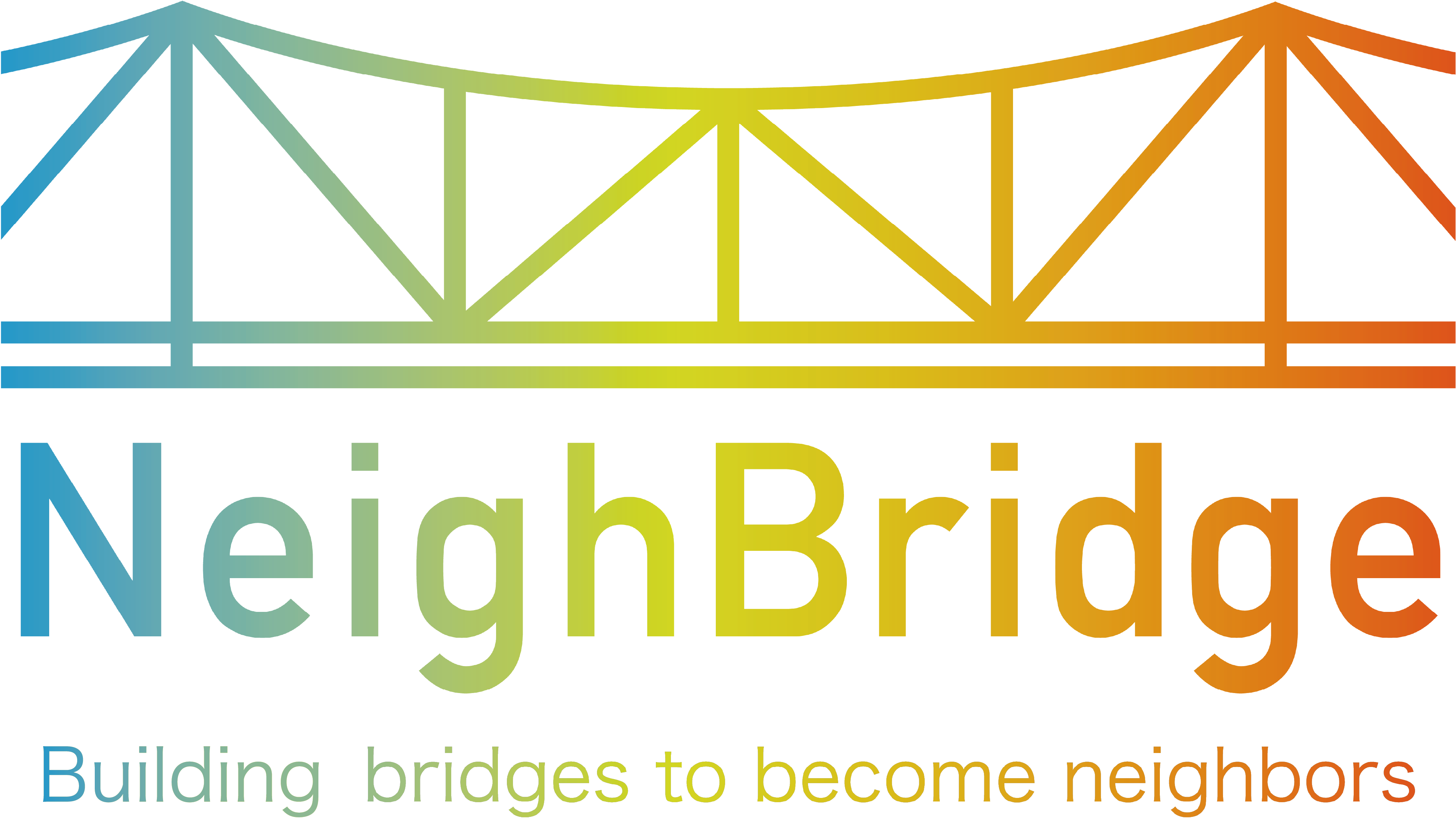 Neighbridge homepage thumbnail
